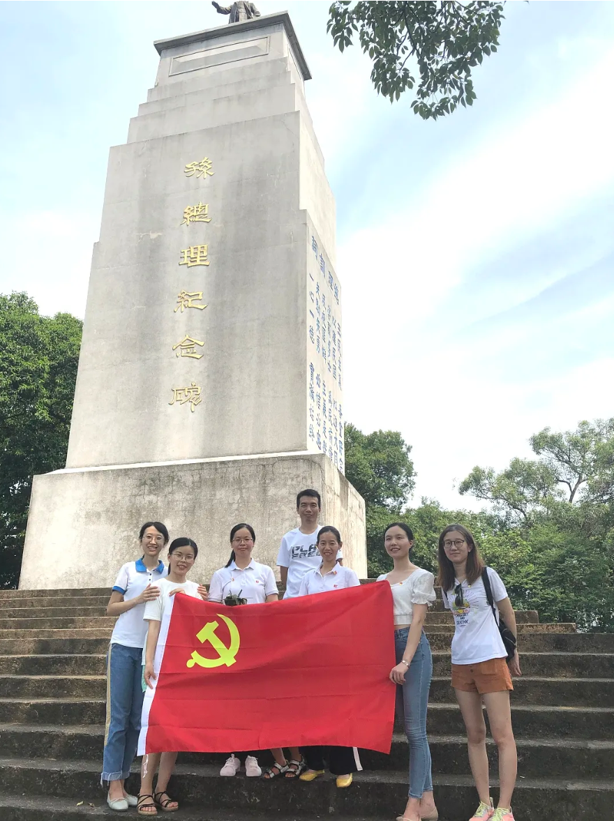 微信截圖_20200731112020.png