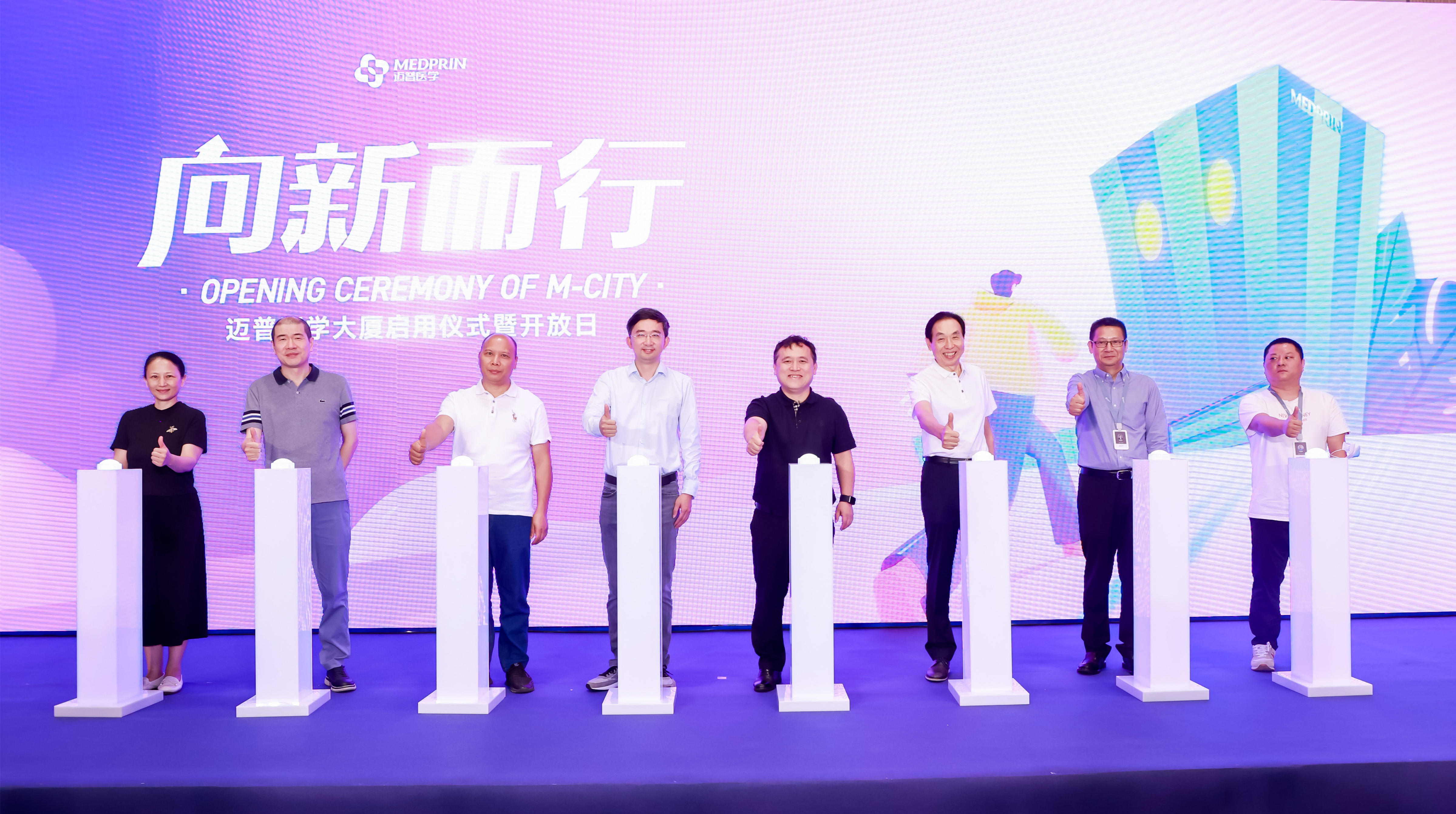 LLDL2902-202208191555313799-6308530354f01-12773040_副本.jpg