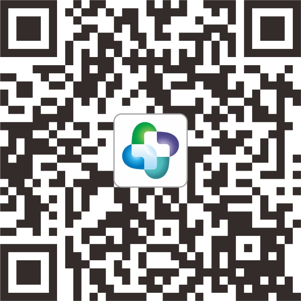 掃碼關(guān)注官方微信