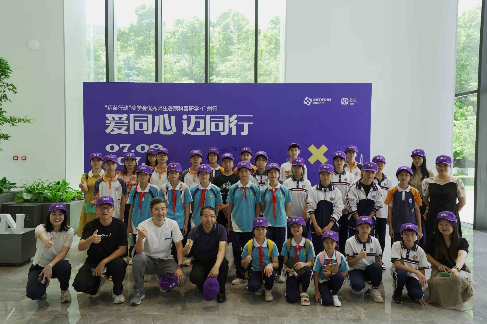 DSC00007_副本.jpg