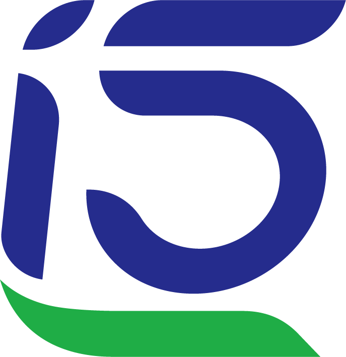 640 (1).png