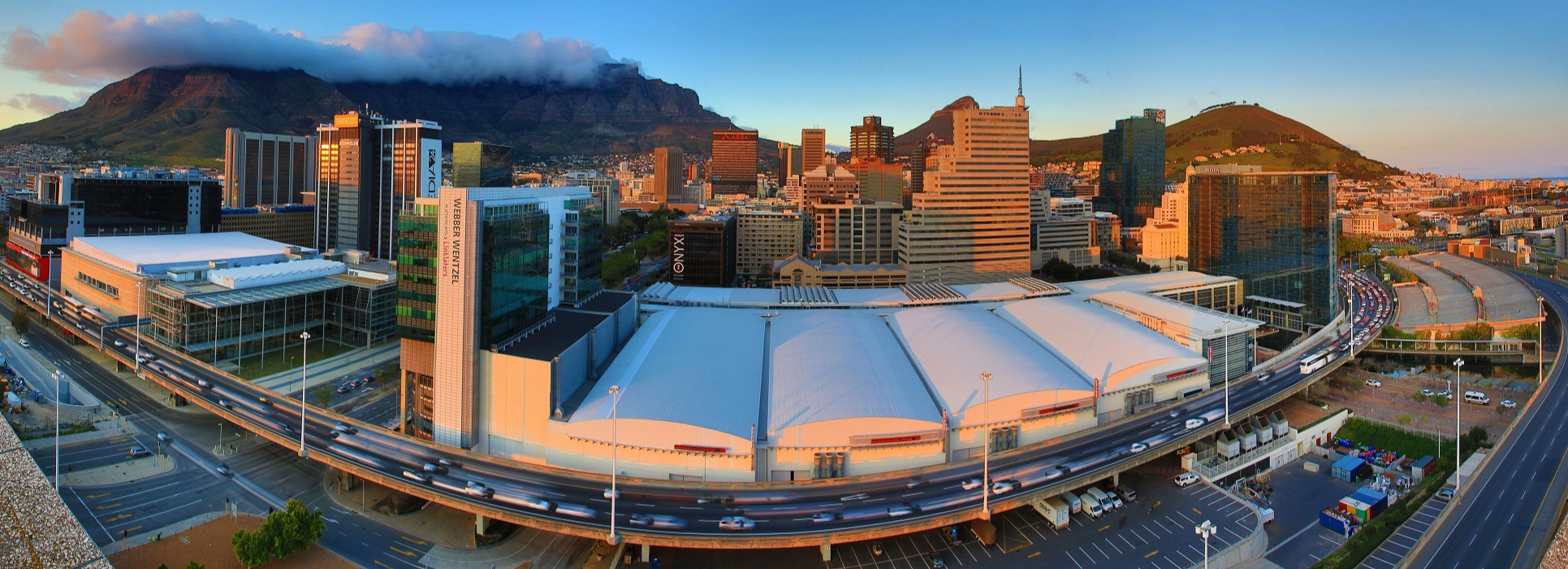 WFNS-CONGRESS-VENUE.png