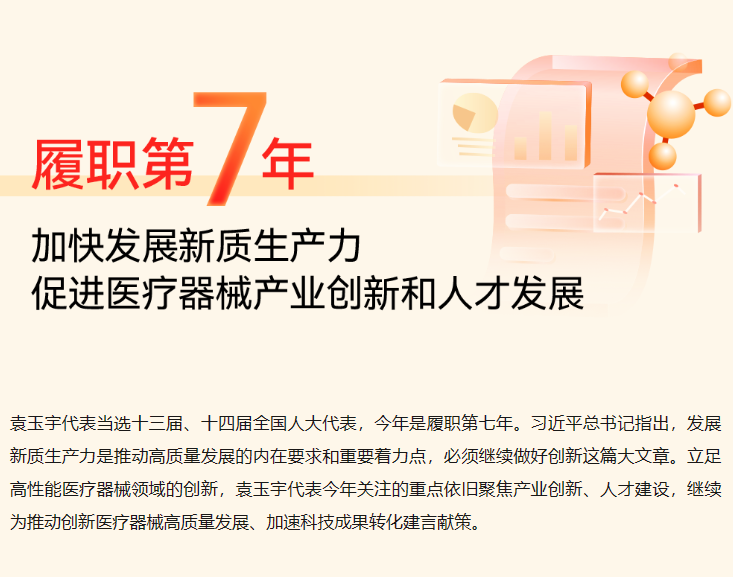 企業(yè)微信截圖_17096334984.png