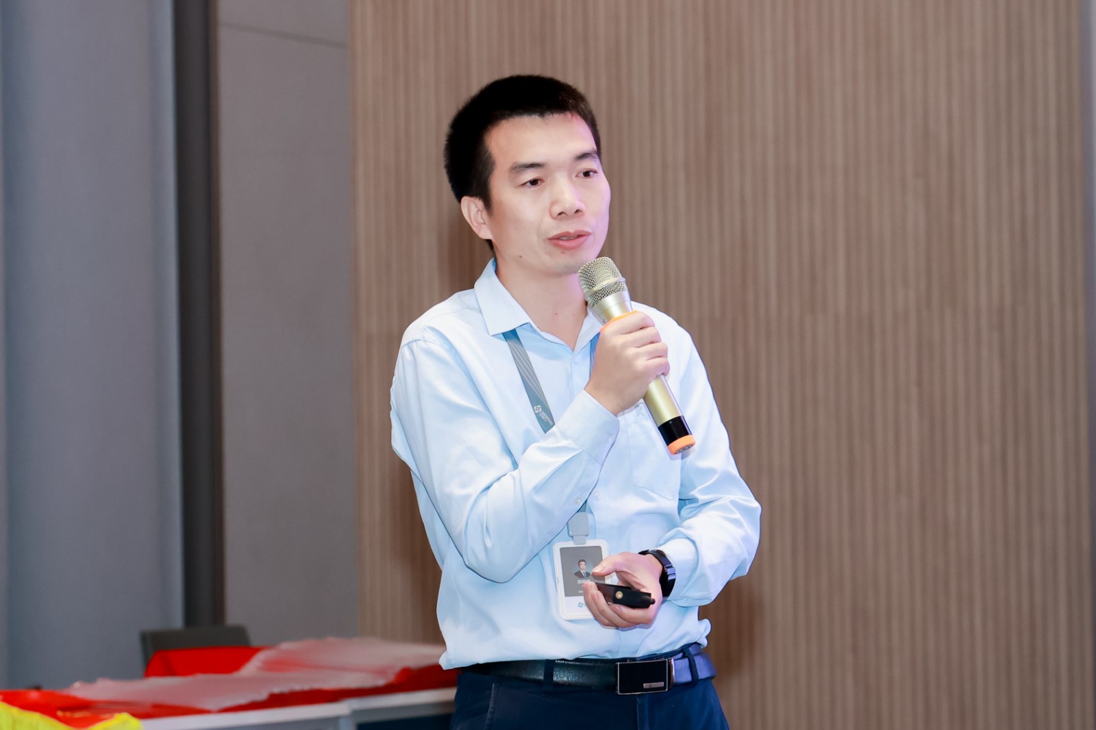 LLDL9545-202401181711045567-63ff3c413edb0-34704883-無分類.jpg