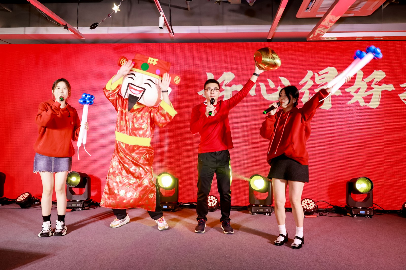 LLDL0530-202401181711045567-63ff3c413edb0-34762638-無分類.jpg