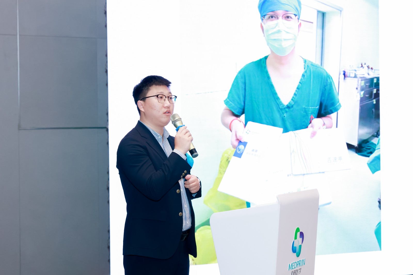 LLDL9433-202401181711045567-63ff3c413edb0-34704725-無分類.jpg