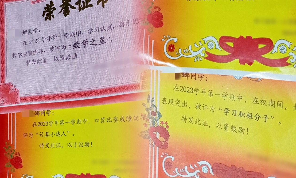 照片尺寸 拷貝_副本.jpg