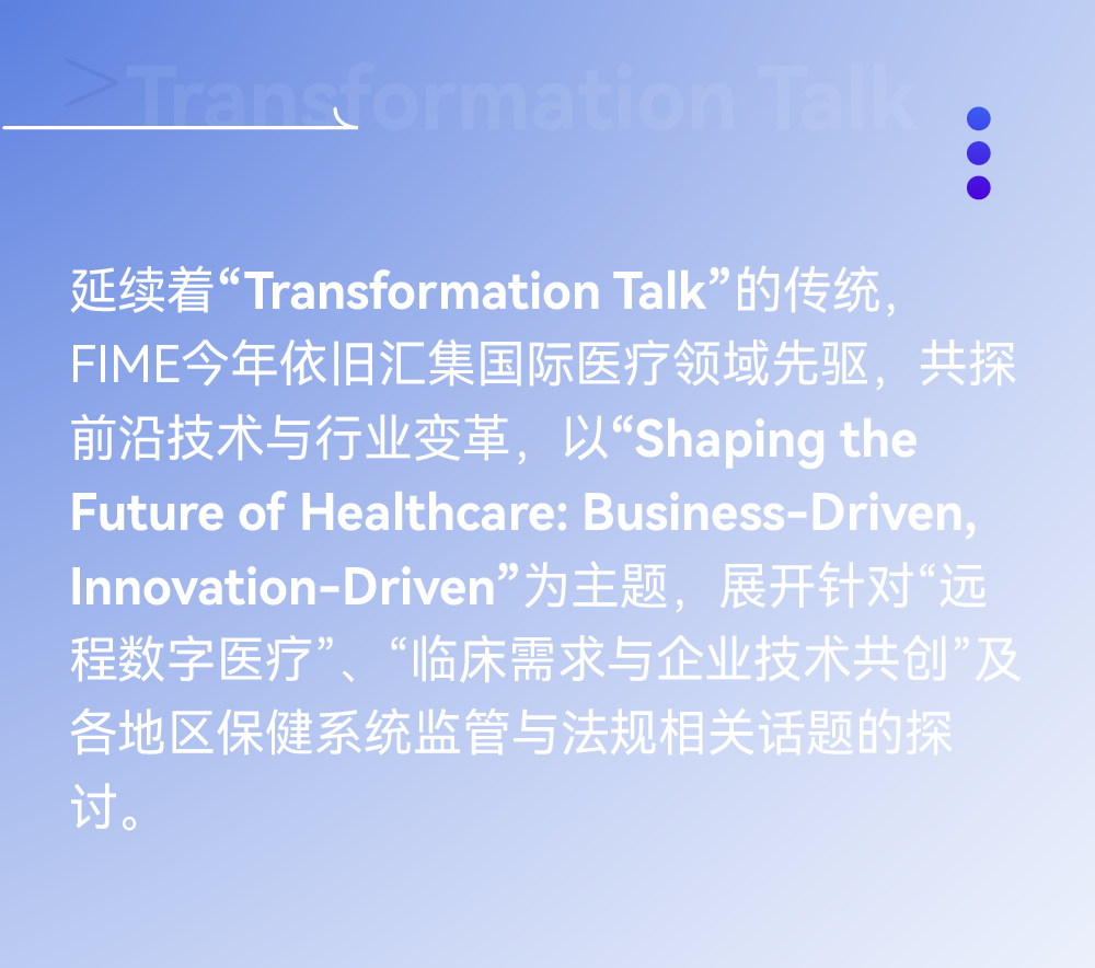 資源 2.png