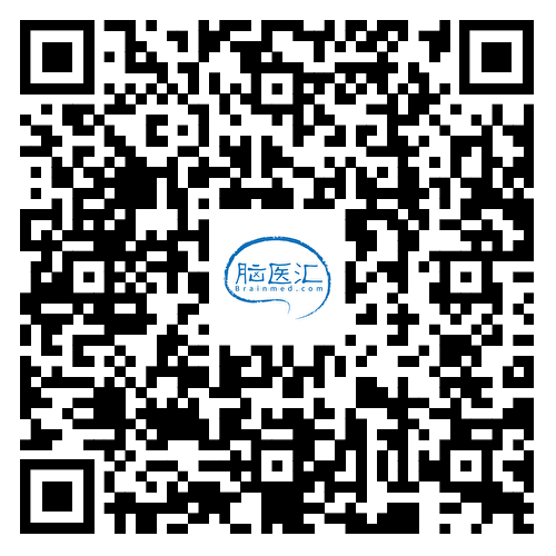 微信圖片_20240718102647.png